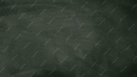 Premium Photo | 8k resolution chalkboard textures