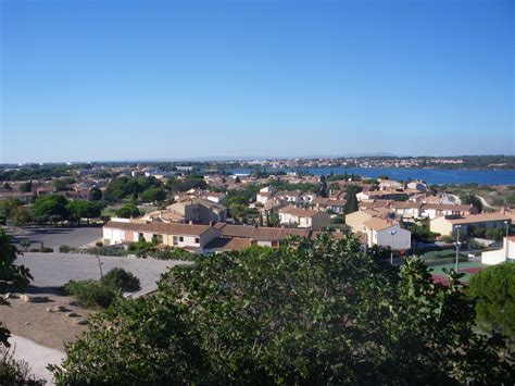 THE 10 BEST Places to Visit in Fos-Sur-Mer (2026)