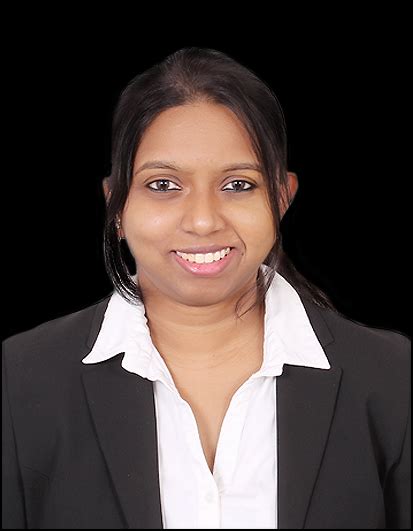 Our Firm | Trialbase