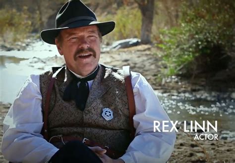 Pictures of Jim Cody Williams