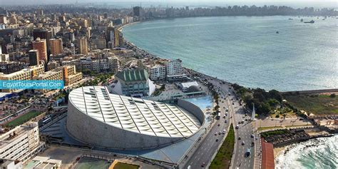 The Finest 13 Days Egypt, Jordan & Morocco Grand Tour