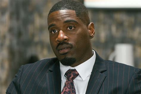 Terrell Carter Onlyfans