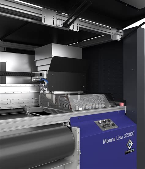 C11CJ72102 | Monna Lisa ML-32000 Direct-to-Fabric printer | Large ...