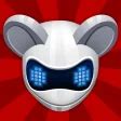 Image result for Mouse Bot Mod Apk