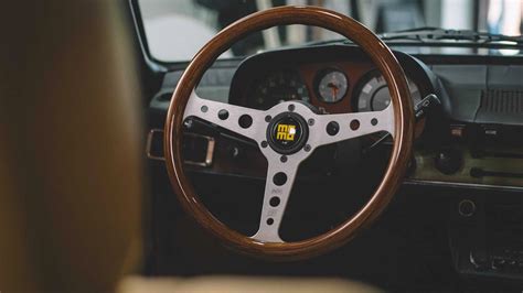 Montecarlo - MOMO Street Steering Wheels | MOMO Motorsports