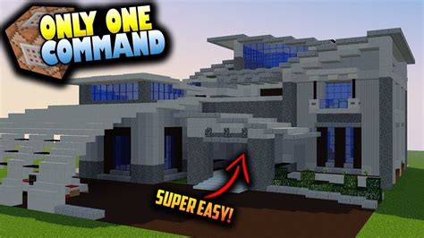 Mansion Command Block Code 的图像结果