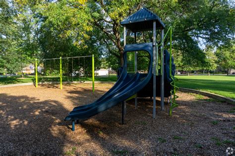 About Norwood Park | Schools, Demographics, Things to Do - Homes.com