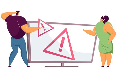 Image result for Warning Window On Computer