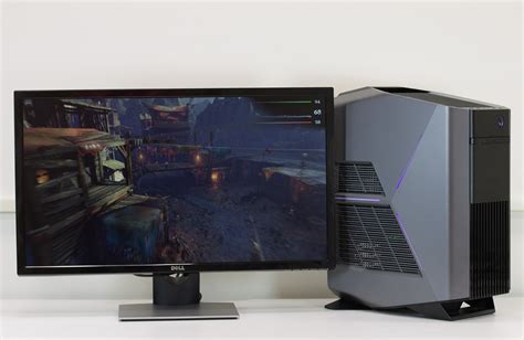 Image result for Alienware Aurora 5