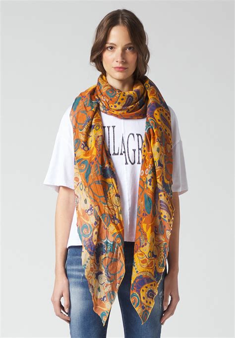 Image result for Raid Shadow Legends Mod Menu