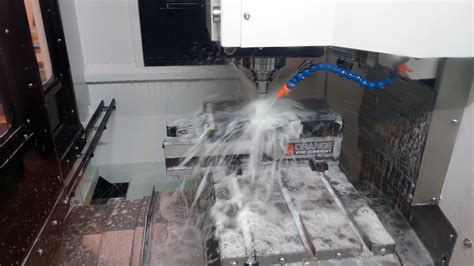 Machine Engineer 的图像结果