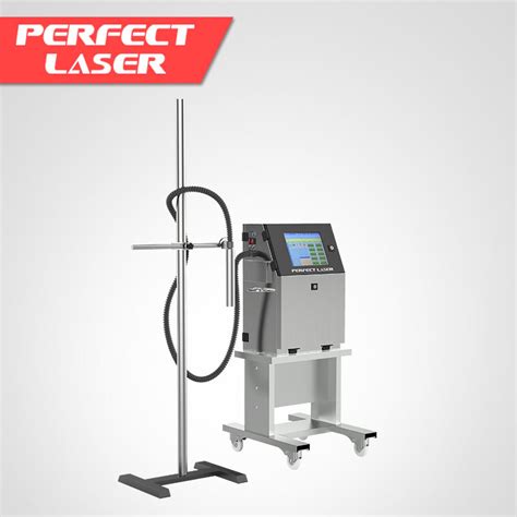 Image result for Inkjet Printer Date Code