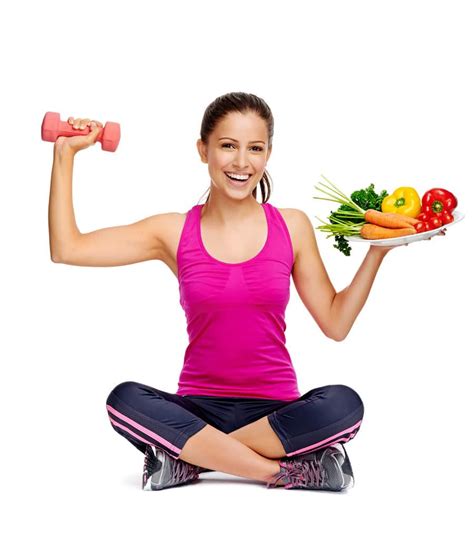 https://daystofitness.com/wp-content/uploads/2015/07/Eating-Healthy-and-Working-Out.jpg