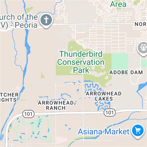 Lennox Warranty Your Way | Air Conditioner, Furnace & HVAC Warranty ...