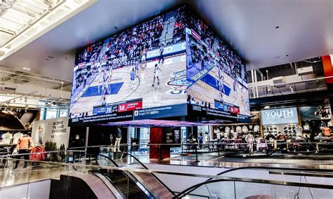 Shop Display Digital Screen 的图像结果