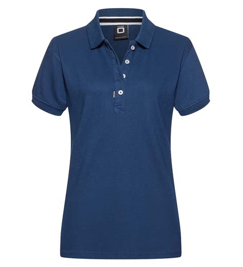 Polo shirts for men and women | CODE-ZERO Online Shop Online Shop
