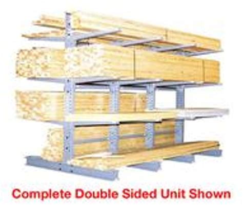 AMBIL SEKARANG