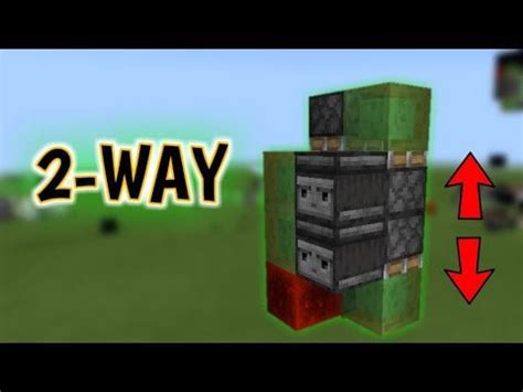 Image result for 6-Way Flying Machine Tutorial
