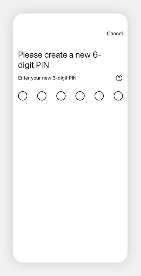 Image result for How to Get a Re Authorisation Code On Secure Key HSBC