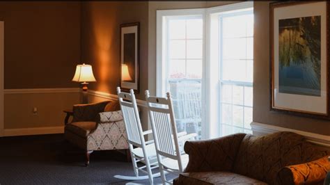 McCalla Memorial Funeral Home | McCalla AL