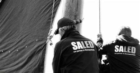 HowToBasic Saled 的图像结果