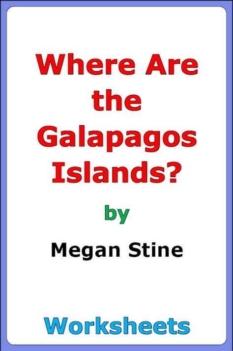 Indonesias Islands Crossword - prntbl.concejomunicipaldechinu.gov.co