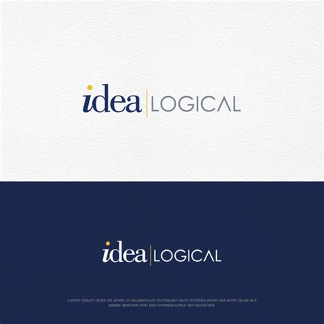 Logo Linear Two Variabel 的图像结果