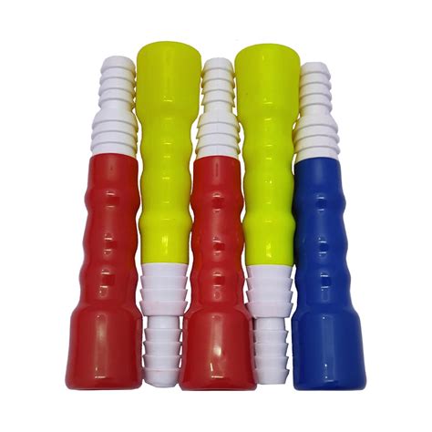 1/2 Inch Pipe Conector Nop|PVC Washing Machine Hose Connector Nob|Water ...