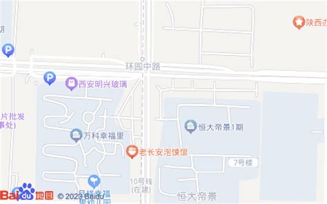 【河南省商丘市永城市屈楼长寿西路119号(地锅根据地旁)】米秀地址,电话,定位,交通,周边-商丘逛街购物-商丘地图