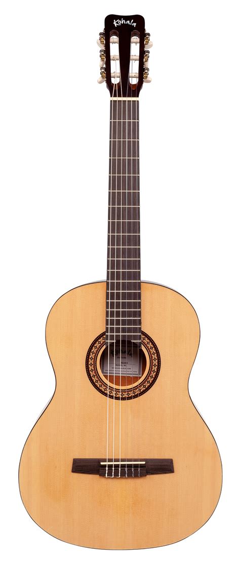 Stringing Nylon String Guitar 的图像结果