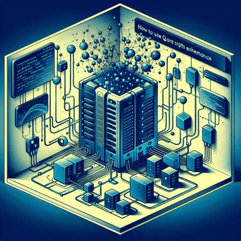 Image result for Qbcore Fivem Script Install