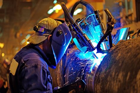 What is the Manufacturing Module in ERP?