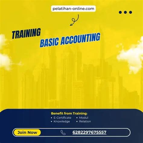 Basic Accounting Training 的图像结果