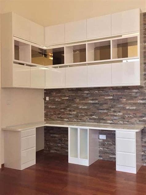 Normal Study Table 的图像结果