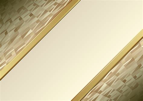 Vector Abstract Technology Design without Background 的图像结果