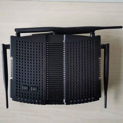 VDSL2 Modem 的图像结果