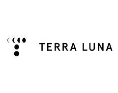 Terra Luna Coupon Codes: Flat 40% OFF On Purchases Dec 2024