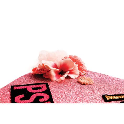 Handmade Graduation Cap 的图像结果