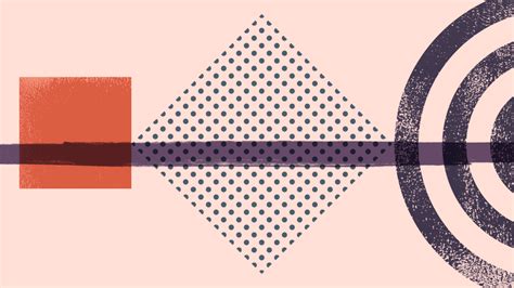 Image result for Process Modeling Tools