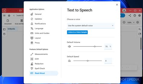 Image result for Soda PDF Tutorial