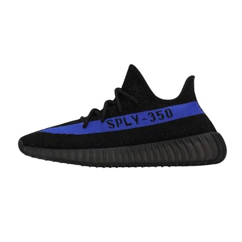 Yeezy 350 – HypeKicks