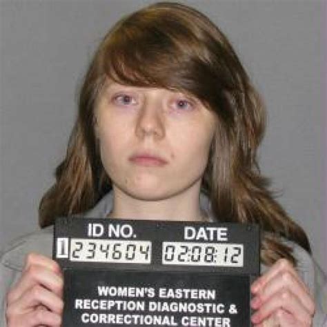 More details from Bustamante investigation released | KBIA