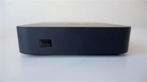 Image result for Minix Android Box