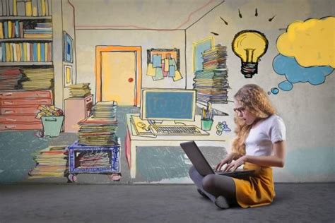 Computer Class Vintage 的图像结果