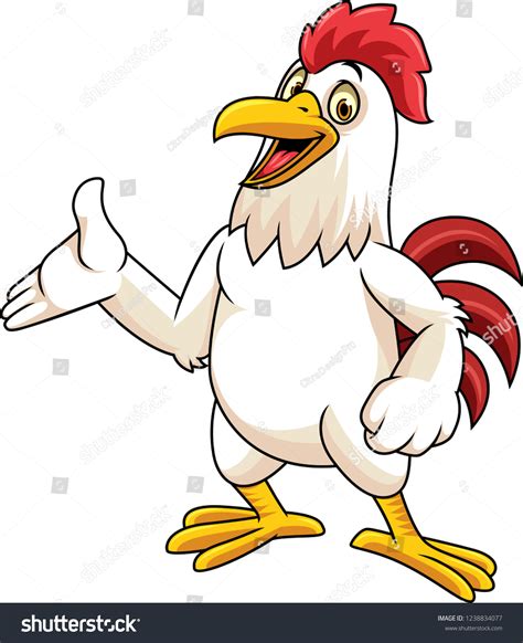Cartoon Cock Vector Images: Browse 38,468 Stock Photos & Vectors Free ...