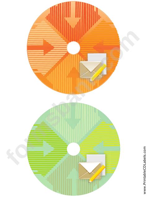 CD Labeling Tutorial 的图像结果