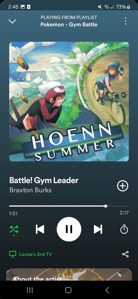 Spotify Connect explained: What it is and how does it work