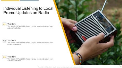 Image result for PowerPoint Promo