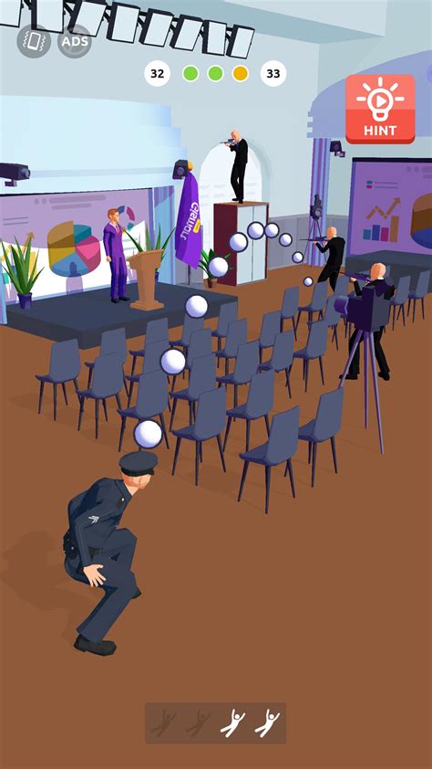 Image result for VIP Guard