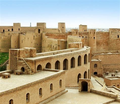 HERAT CITADEL - All You Need to Know BEFORE You Go 2026 (with Photos ...